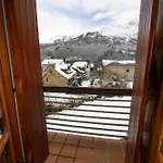 Pena Blanca * Tramacastilla de Tena