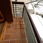 Apartment Pena Blanca