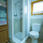 Pena Blanca Apartment *