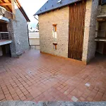 Pena Blanca * Tramacastilla de Tena