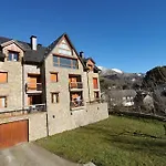 Pena Blanca Tramacastilla de Tena