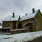 Pena Blanca