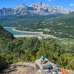 Pena Blanca *